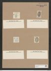 Navicula smithii Breb. (de-Toni-Nr.: Genus 1, Species 289) Zeichnungen Sammlung Grunow Nr. 643 (NHMW-BOT-W0367011)
